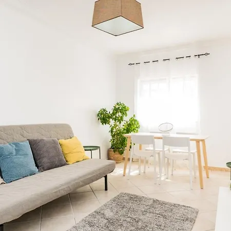 Akisol Roush Apartmán